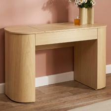 Rupert Dressing Table