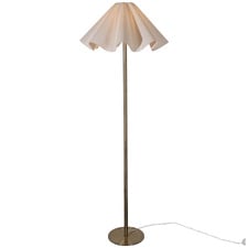 Adele Floor Lamp