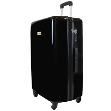 My JB Series Suitcase