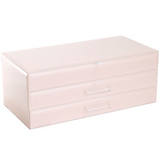 jewelry box under $20