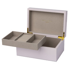 Jewellery Boxes | Temple & Webster