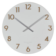 40cm Katelyn Wall Clock