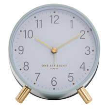Maisie Alarm Clock