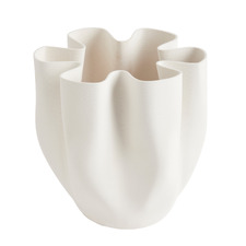 Bailey Ceramic Vase
