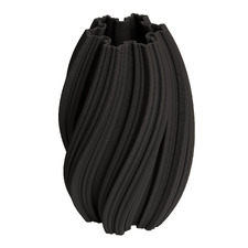 Emma Ceramic Vase