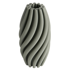 Stella Ceramic Vase