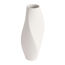 Evie Ceramic Vase