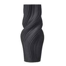 Willow Ceramic Vase
