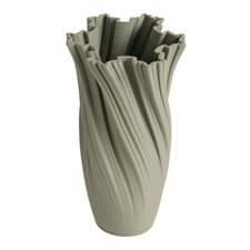 Ivy Ceramic Vase