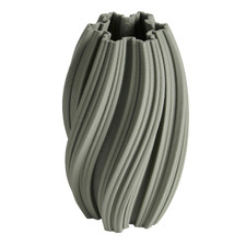 Emma Ceramic Vase