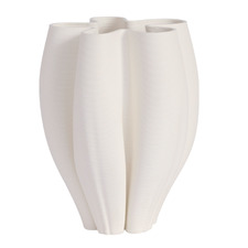 Bronwyn Ceramic Vase