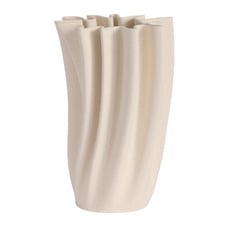 Speckled Ruth Ceramic Vase