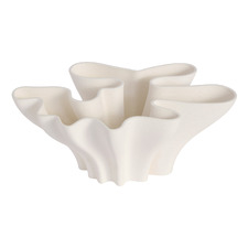 Blossom Ceramic Decorative Bowl