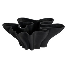 Blossom Ceramic Decorative Bowl