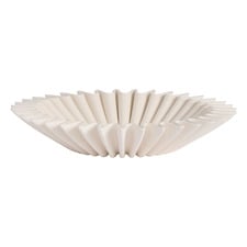 Monique Ceramic Decorative Bowl