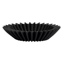 Monique Ceramic Decorative Bowl