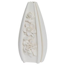 Linnea Ceramic Vase