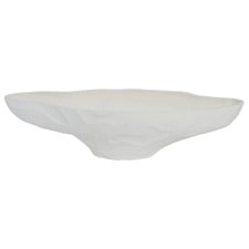 Cordelia Ceramic Decorative Bowl