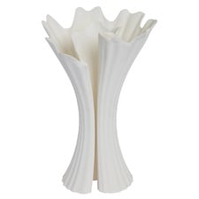 Marina Ceramic Vase