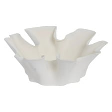 Beatrix Ceramic Decorative Bowl