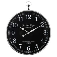 70cm Elizabeth Wall Clock
