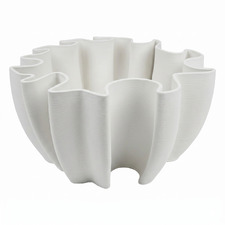 Moana Ceramic Decorative Bowl