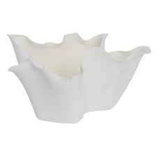 Cassidy Ceramic Decorative Bowl