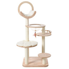 146cm Stellar Cat Tree