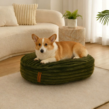 Cloud Orthopaedic Dog Bed