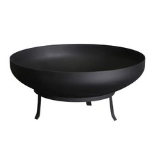 Large Atacama Fire Pit