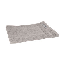 Desert Alexandria Egyptian Cotton Bathroom Towels