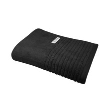 Eclipse Hayman Zero Twist Cotton Bathroom Towels