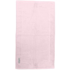 Hayman Zero Twist Bath Mat