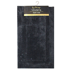 Modena Microfibre Bath Mat