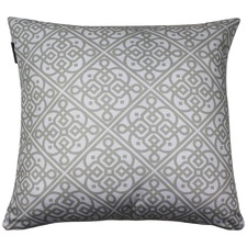 Outdoor Cushions | Temple & Webster