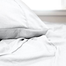 Sunmist Bamboo Blend Sheet Set