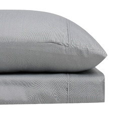 Sunmist Bamboo Blend Sheet Set