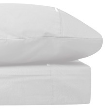 Willowstar Cotton Sheet Set