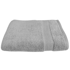 Bondi Zero Twist Cotton Hand Towel