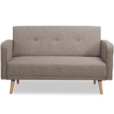Urbano 2 Seater Sofa
