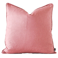 Roffe Cotton Cushion