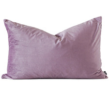 Gero Velvet Cushion