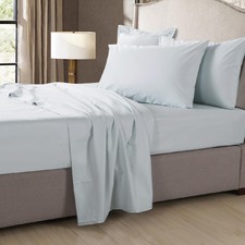 1200TC Egyptian Cotton Sheet Set