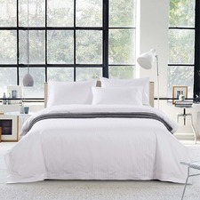 King Single Quilt Covers | Temple & Webster