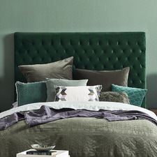 Luxe Queen Bedroom Set