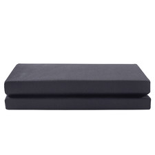 1200TC Egyptian Cotton Individual Fitted Sheet