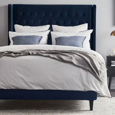 Stamford Queen Bedroom Set