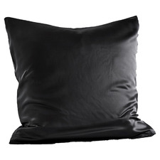 Hypnos Mulberry Silk European Pillowcase