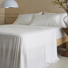 Aetius Organic Bamboo Sheet Set