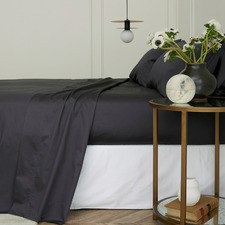 1200TC Egyptian Cotton Sheet Set